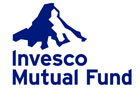 Invesco Mutual Funde