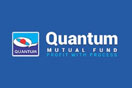 Quantum Mutual Funde