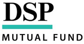 dsp logoe