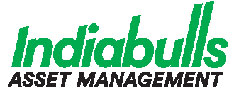 indiabulls logoe